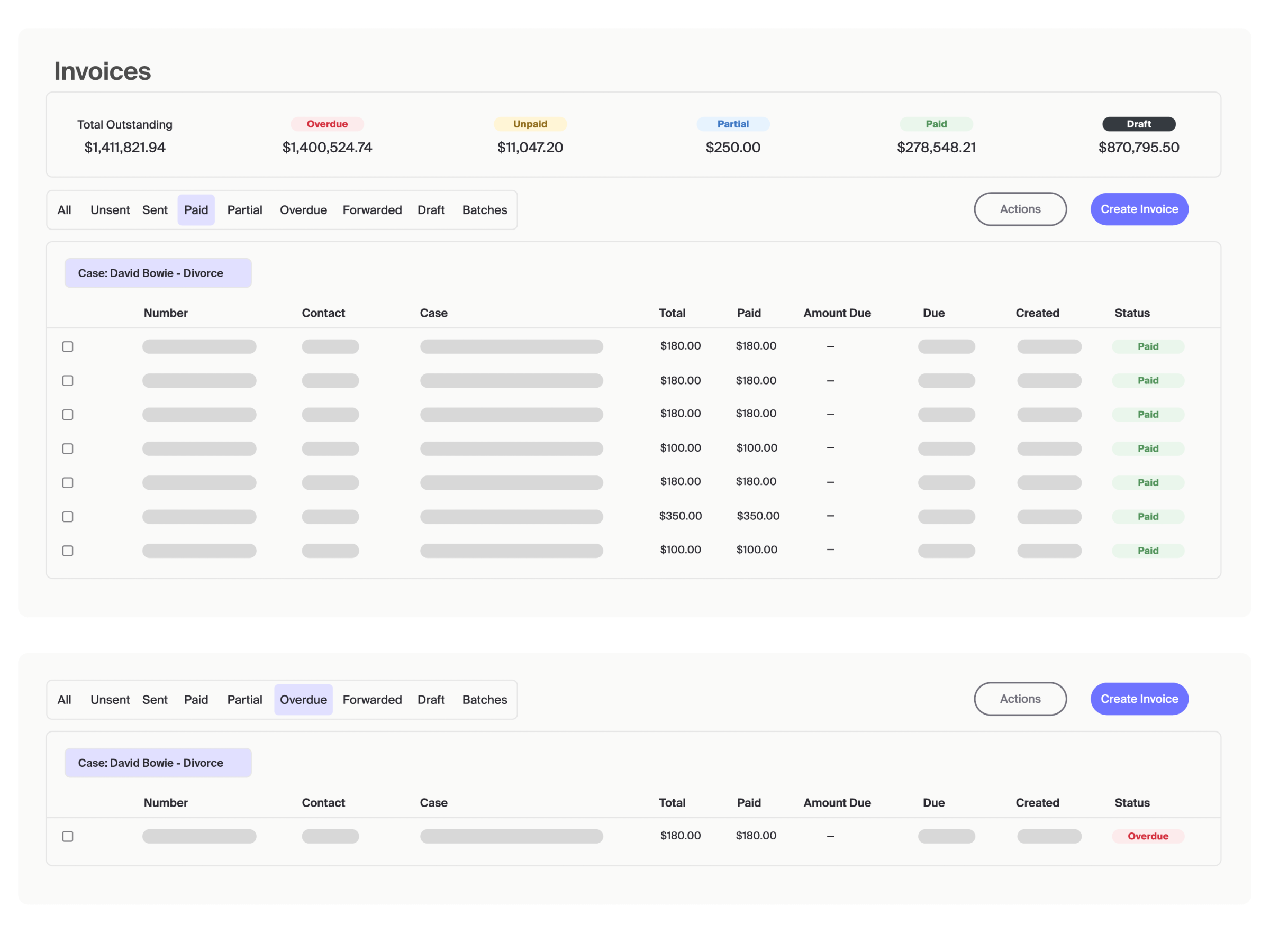 MC-Website-Invoicing-Page_Tracking2-4_3