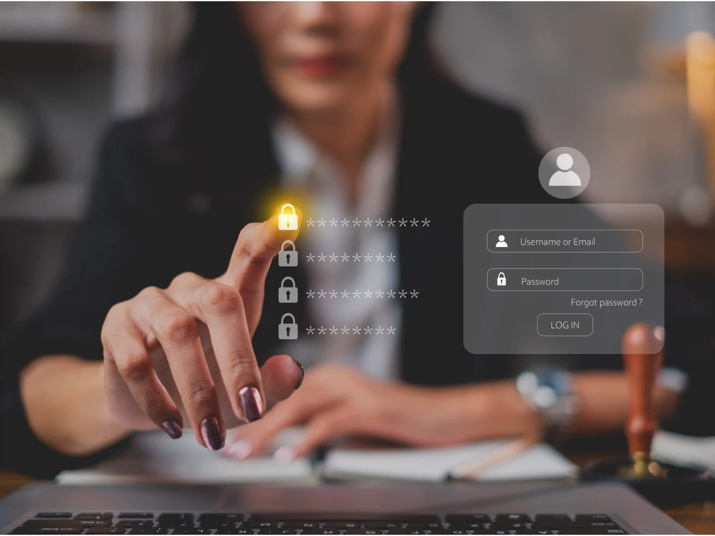 LawPay: LP-Blog-SecurityStep2-4_3