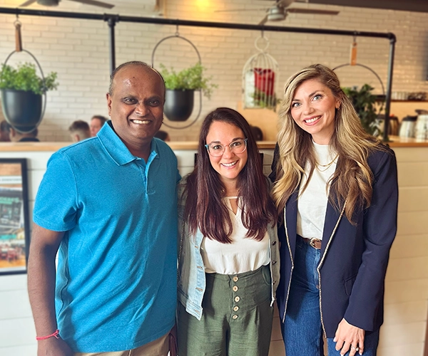 8am-Website-OurPeople-Cards-300x250-Engagement@2x