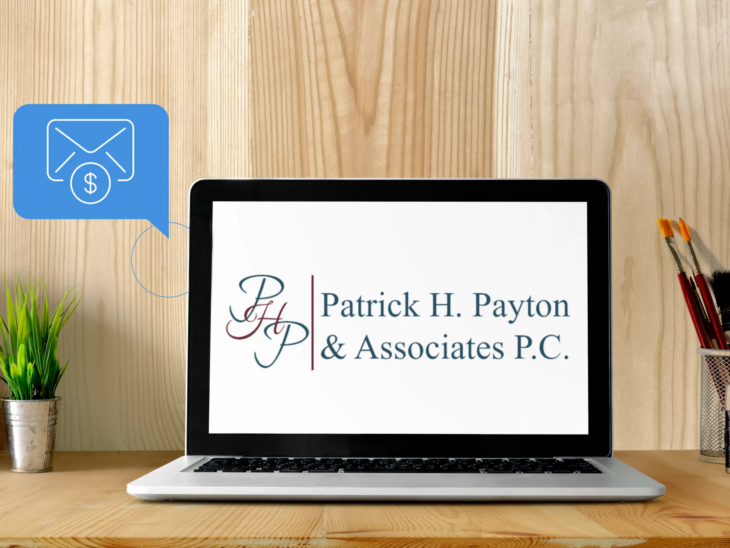 LawPay: LP-Blog-PaytonLaw-4_3