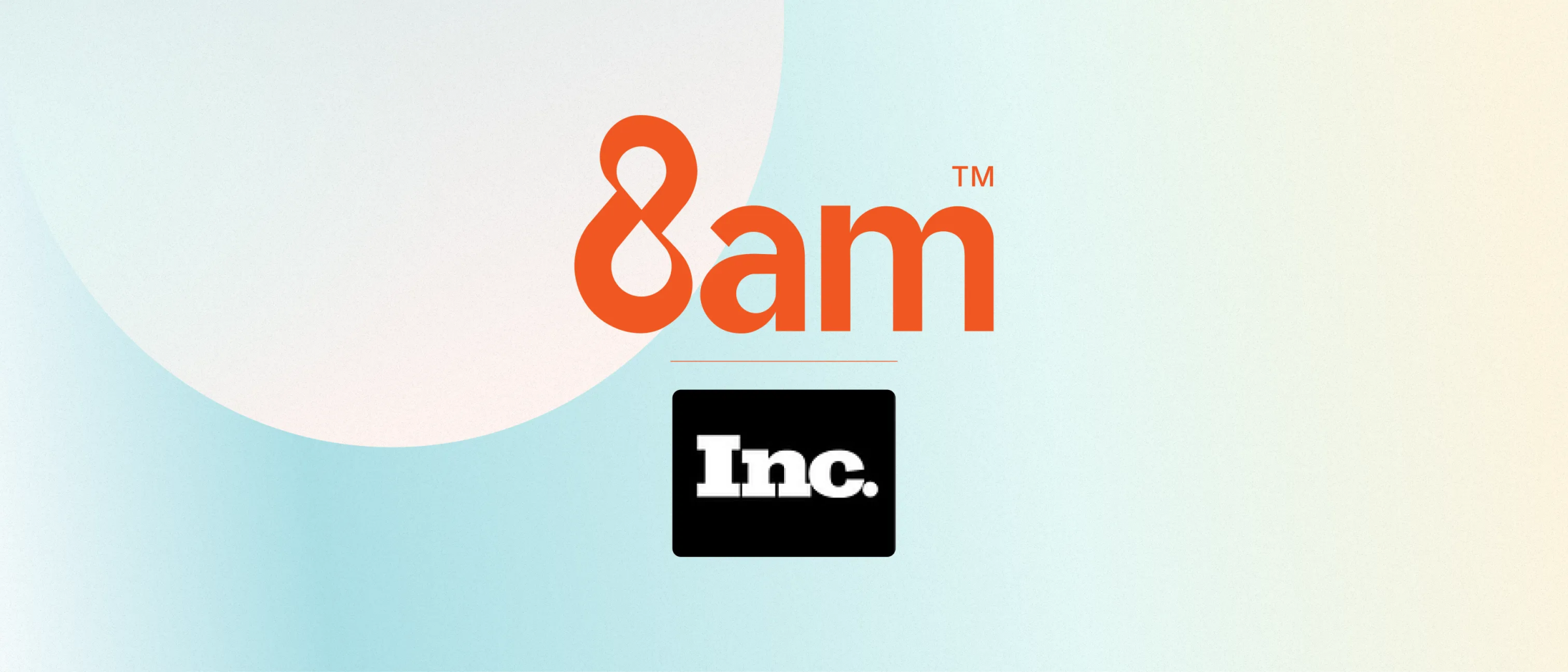 8am-Image-PressRelease-INC.