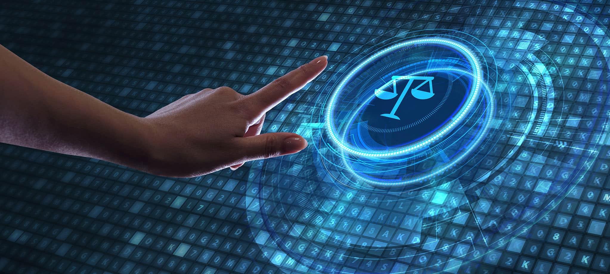 Conflict-Checking Software For Law Firms: The Value of Full-Text Search