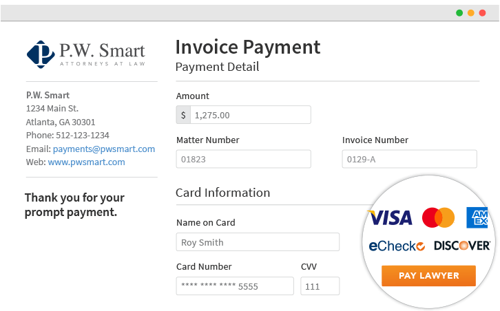 custom_payments