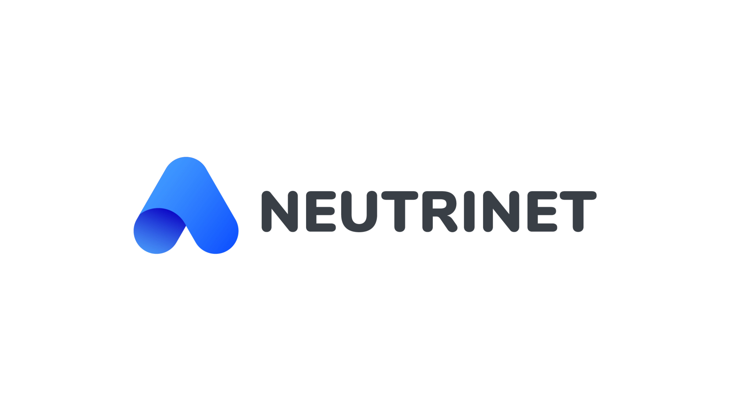 Neutrinet