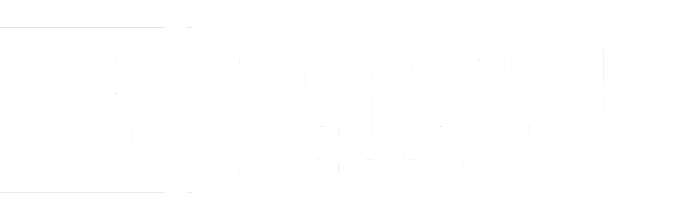 Kurzban Kurzban Tetzeli And Pratt Logo