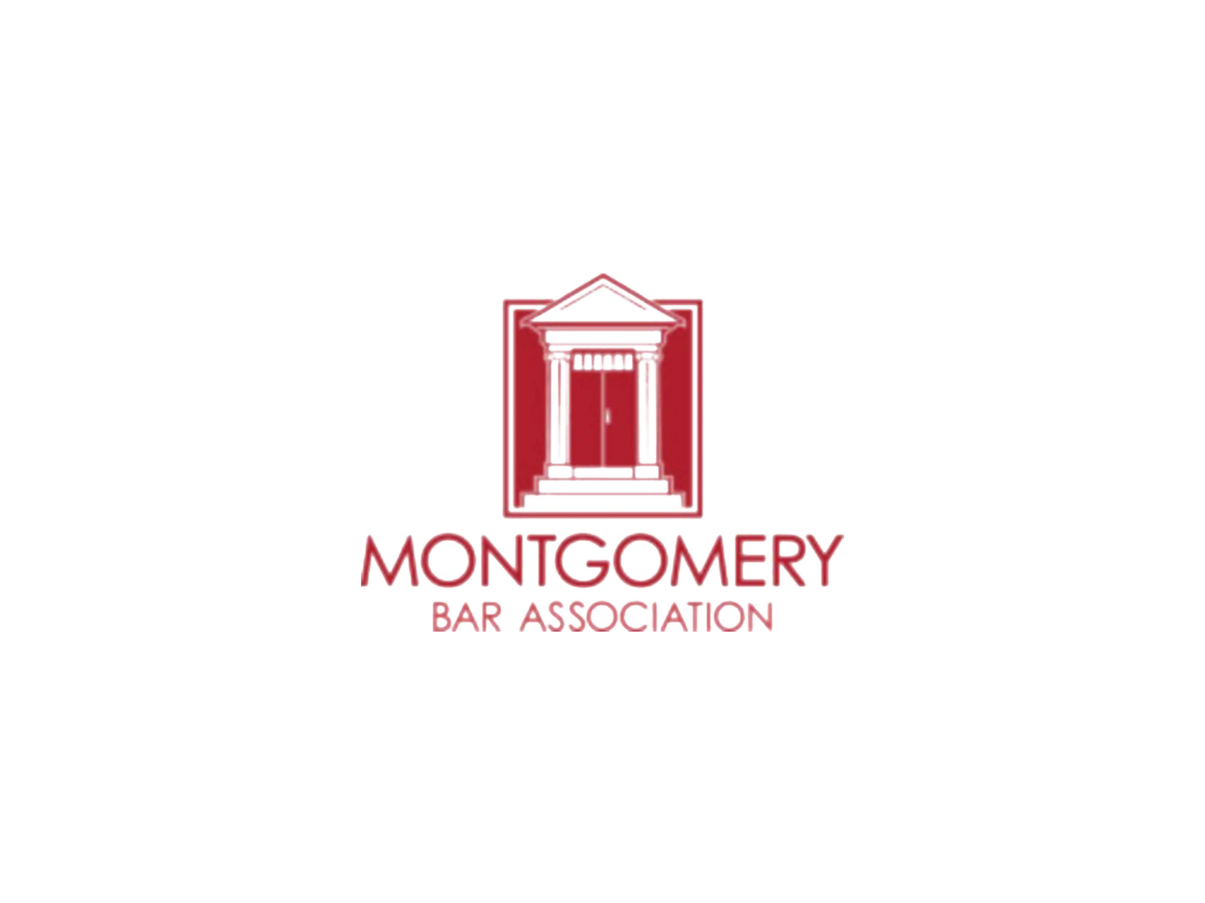 LawPay: asset-association-local_bar-montgomery_county-4_3