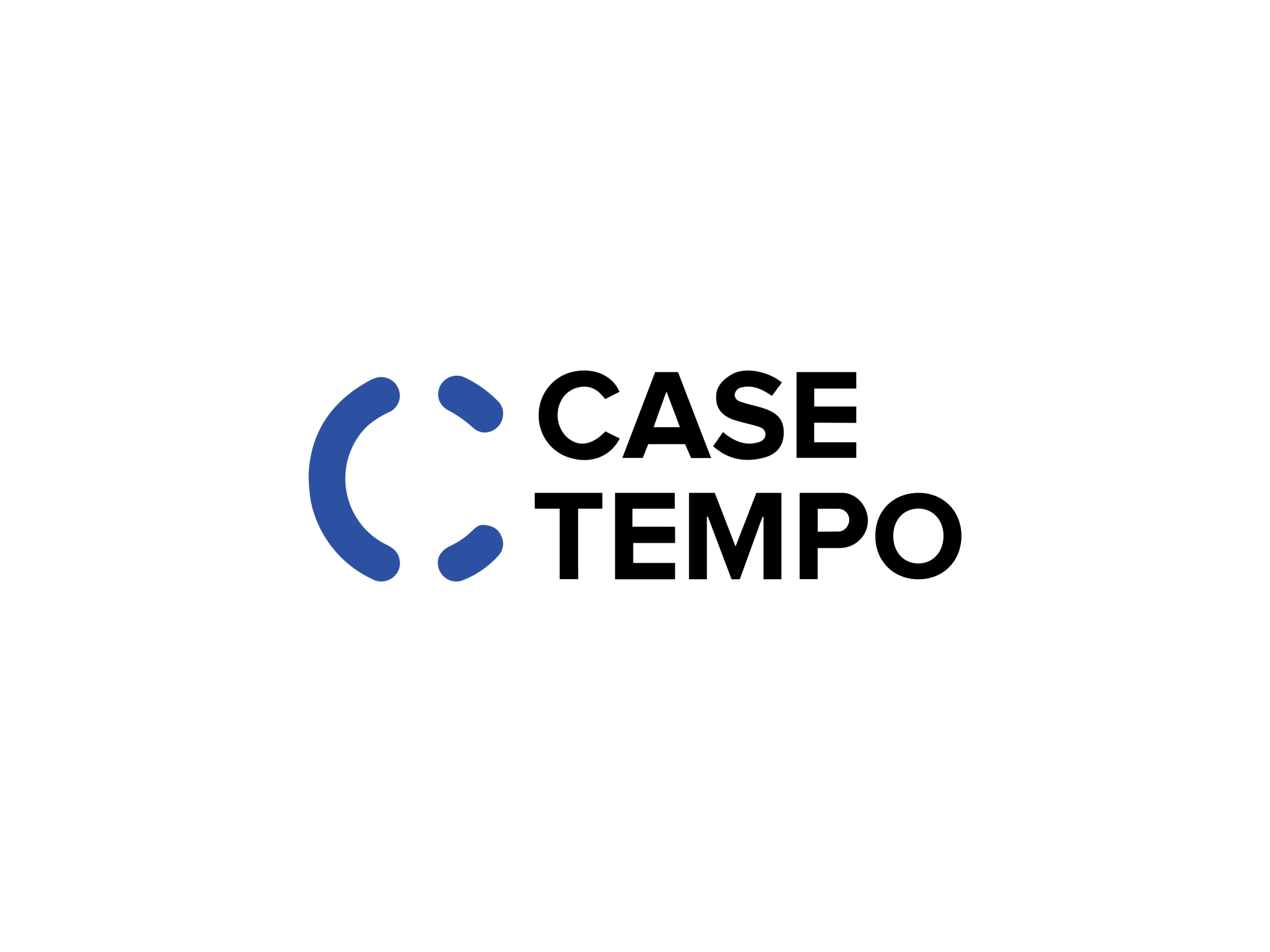 CaseTempo