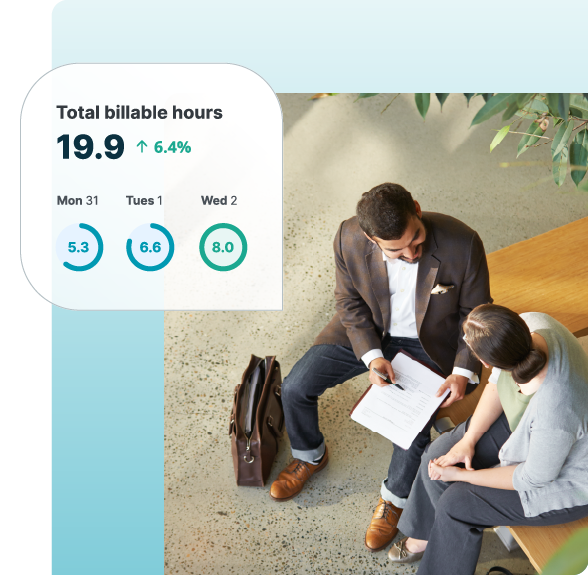 8am-LP-Paid-Media-Landing-Features-02-Billing