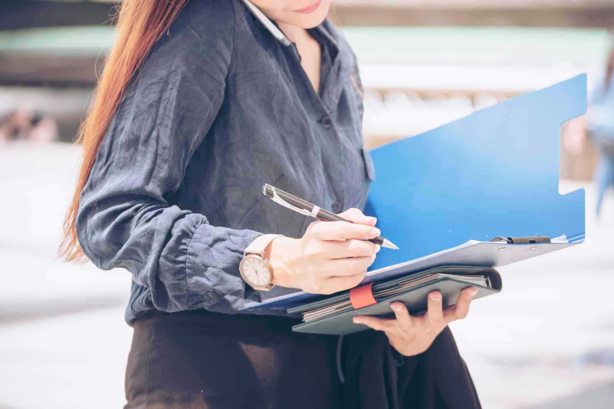 Calendaring and Scheduling Software for Law Firms Explained | MyCase
