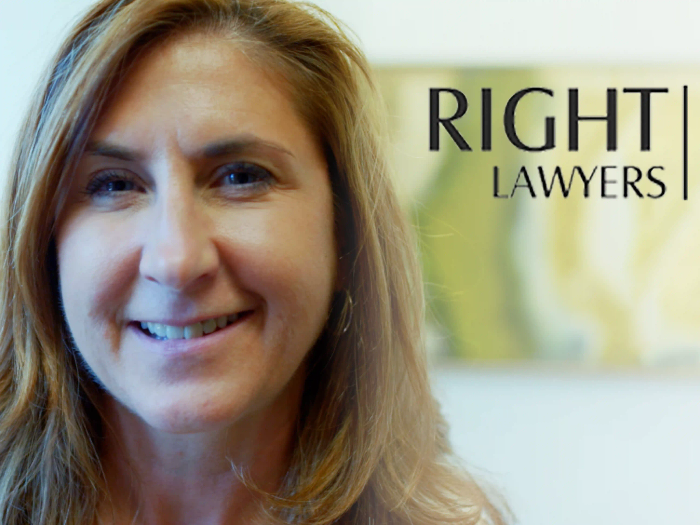 LawPay: LP-Blog-RIGHTLawyers-4_3