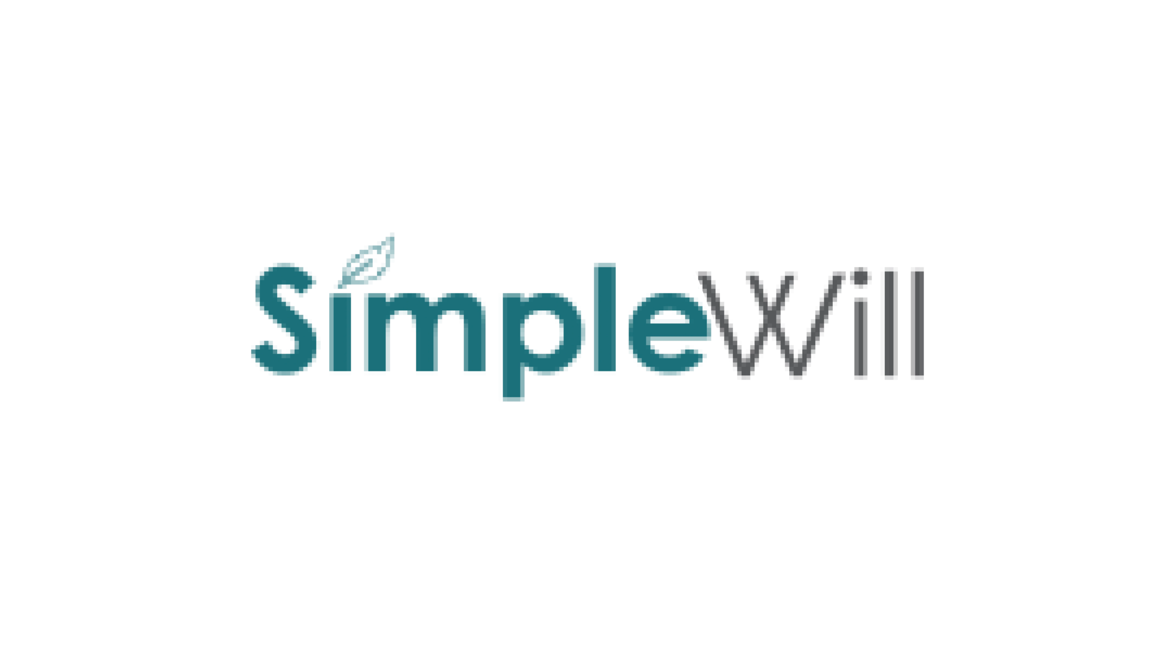 SimpleWill