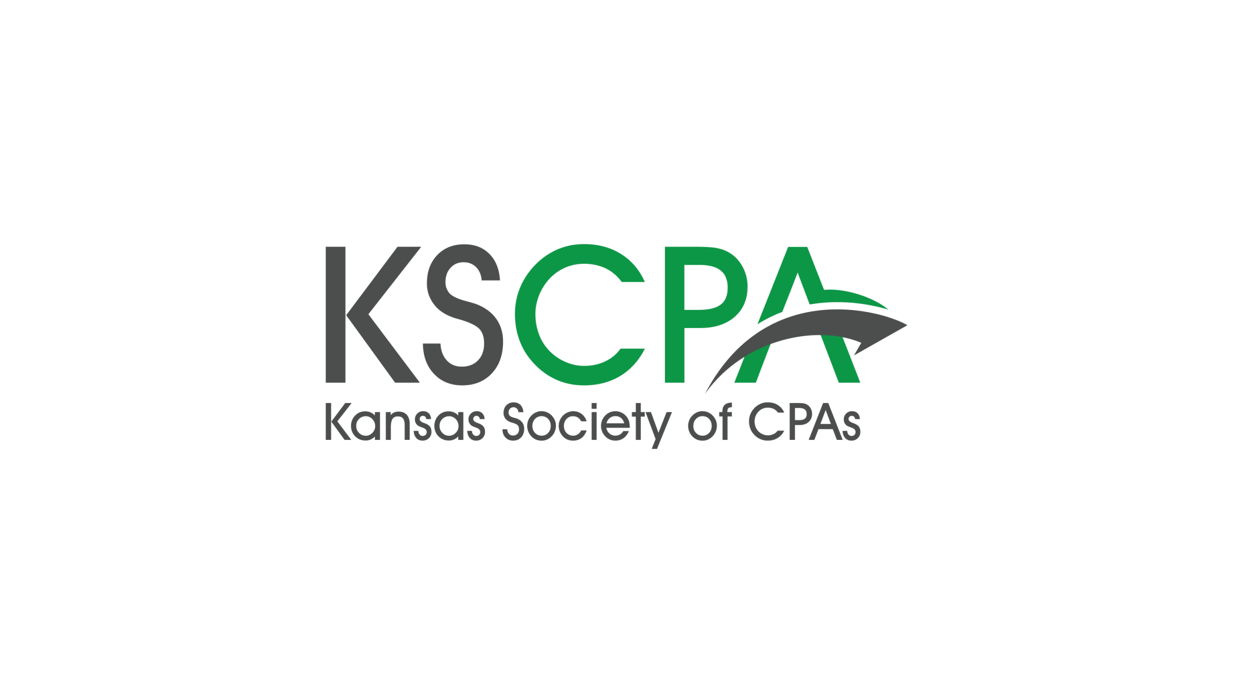 KSCPA Logo