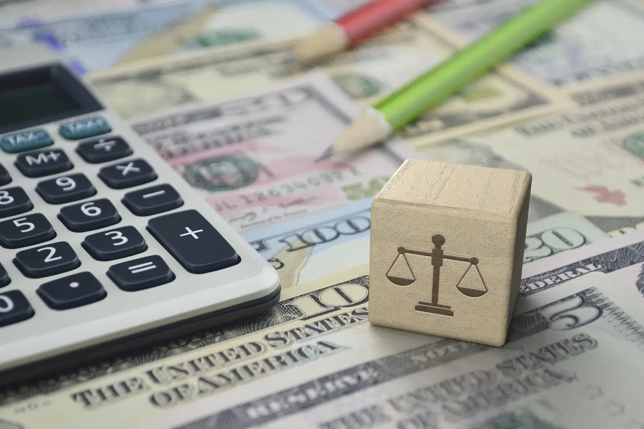 Understanding accounting best practices is crucial for running a successful, profitable law firm, regardless of firm size. 