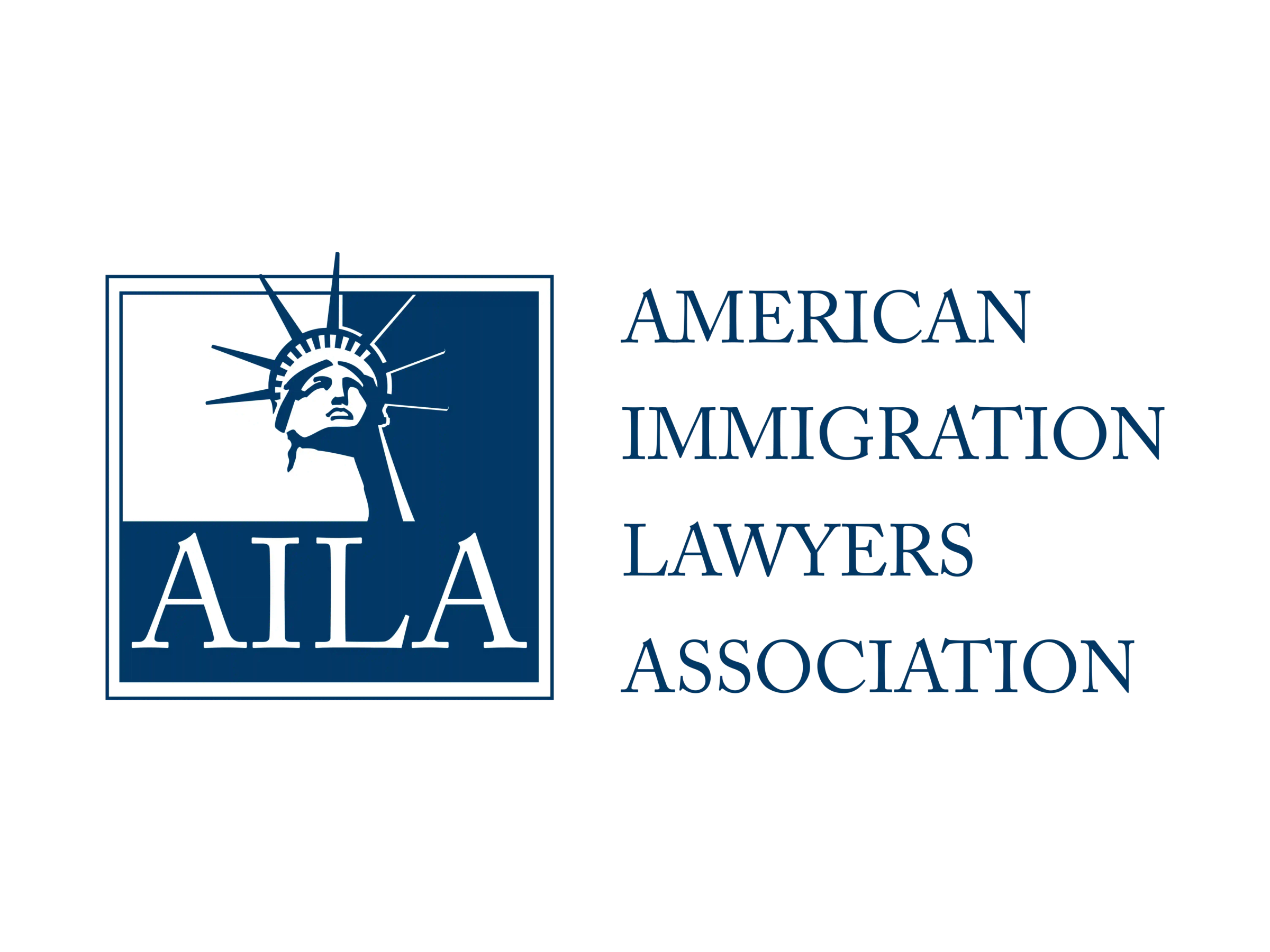 LawPay: LP-Website-ImmigrationLawPartnership-AILA-4_3