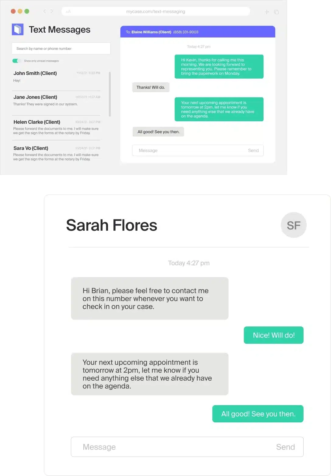 client_communications__desktop_1