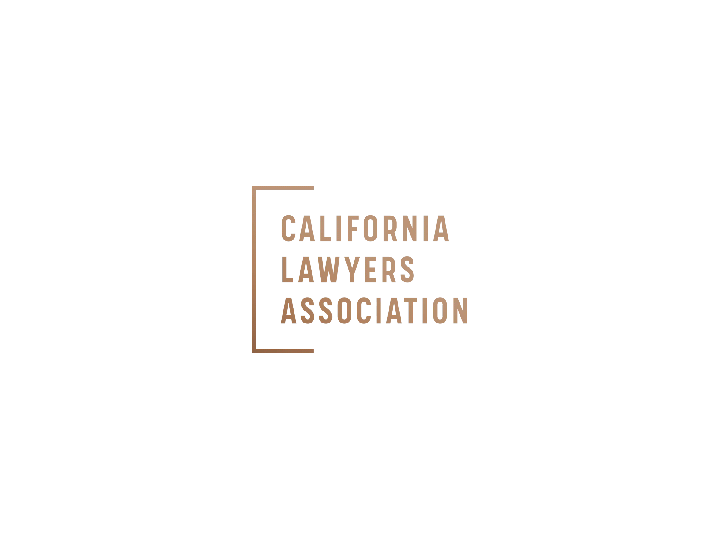 CLA logo