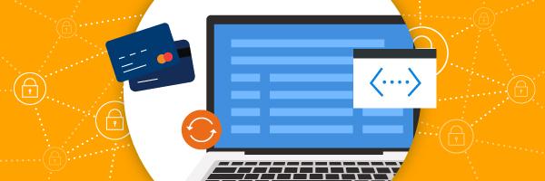 What is Block Chain