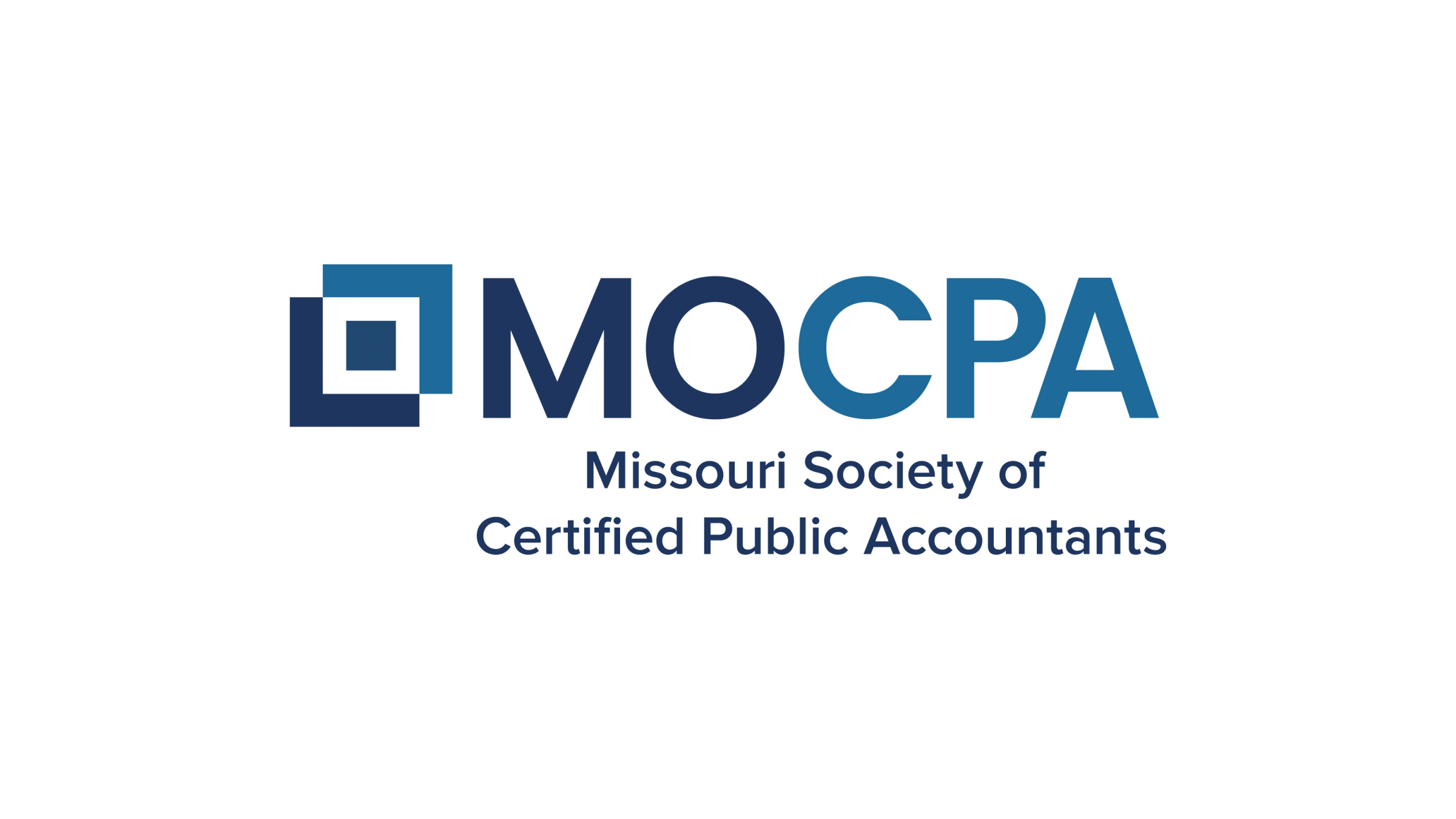 MOCPA Logo