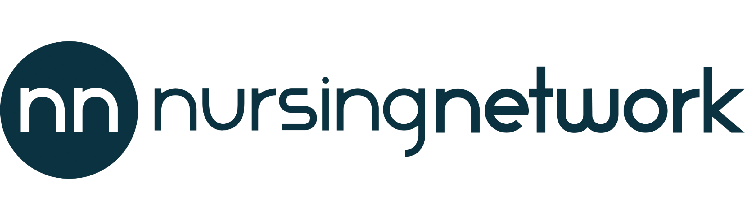 Nursing Network logo