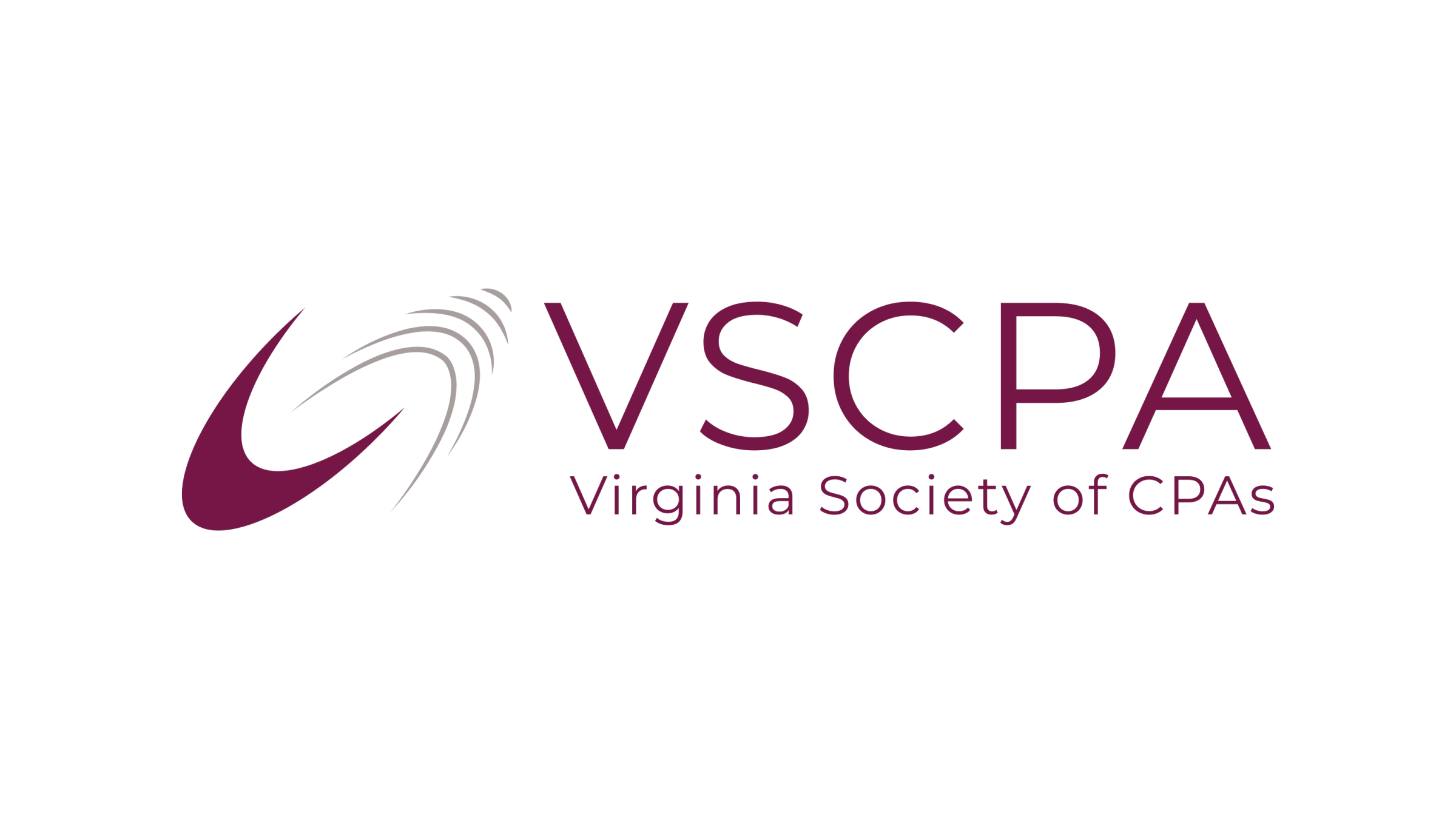 VSCPA Logo