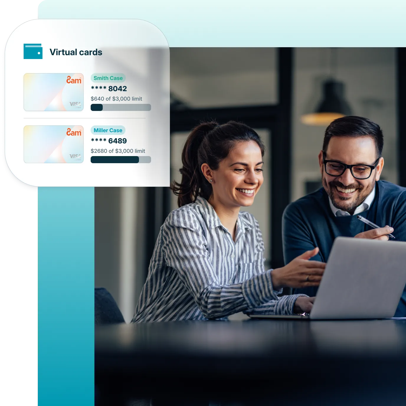 asset-uscis_campaign-tabbed_block-protect_important_data