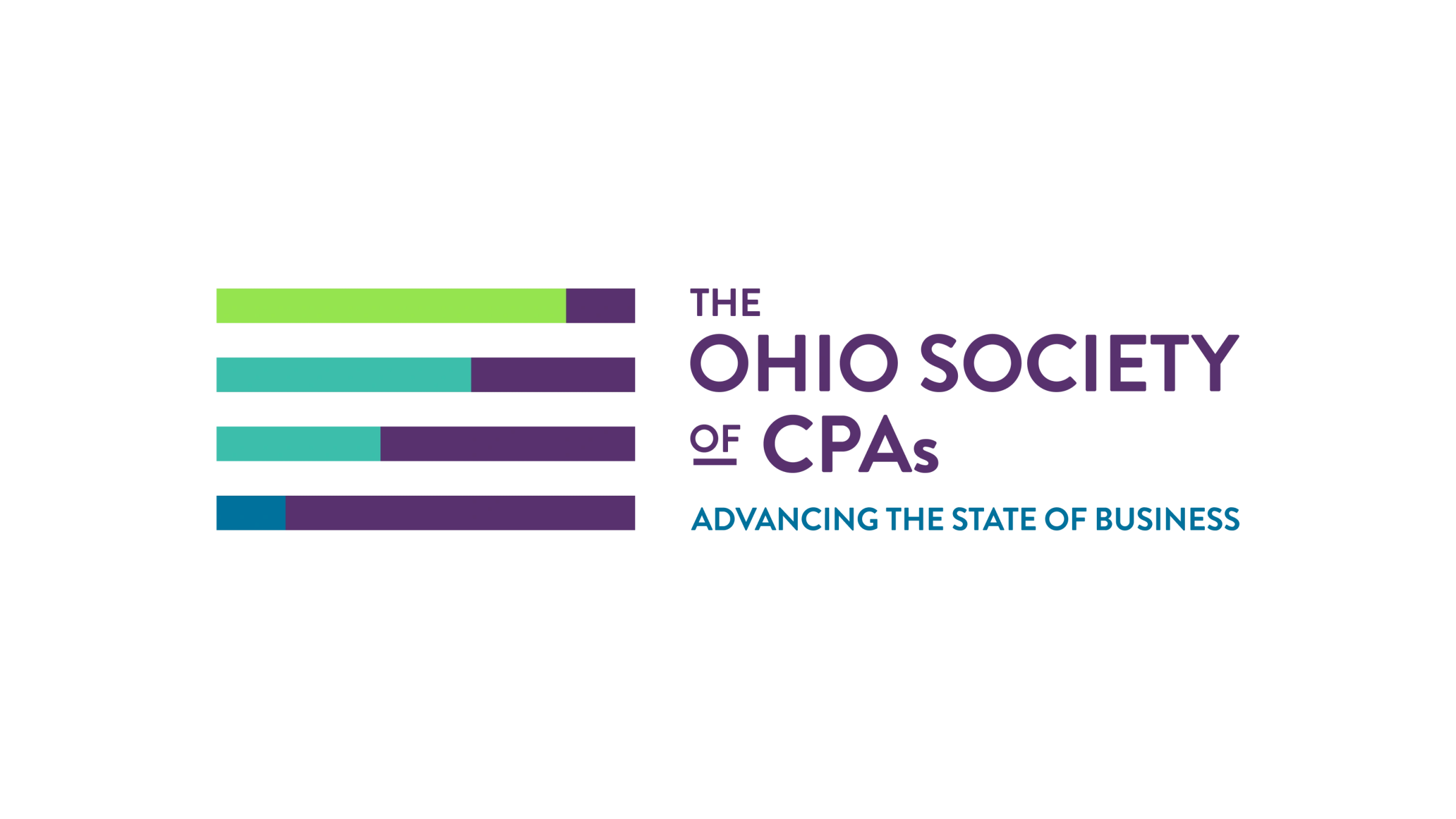 OHCPA Logo