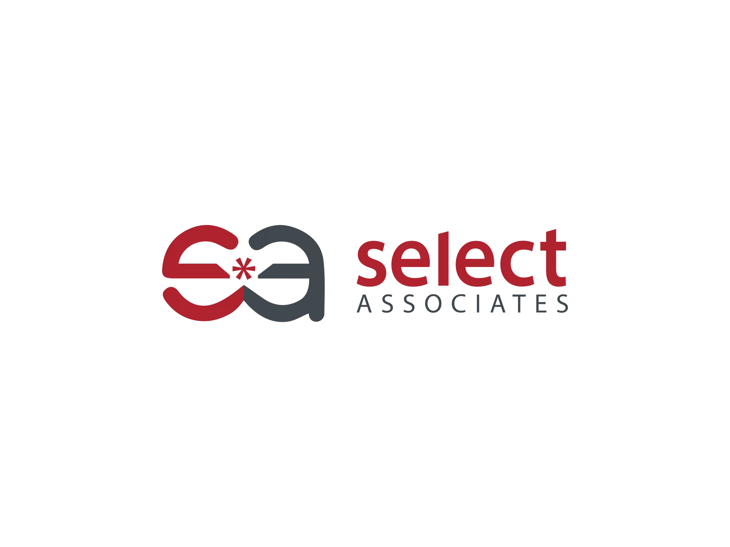 Select Associates