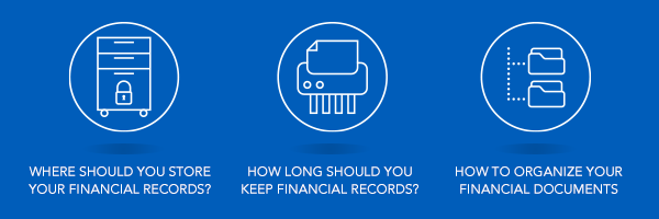 LawPay:LP-Blog-KoreAccounting-600x200-BodyImage-01-Headers