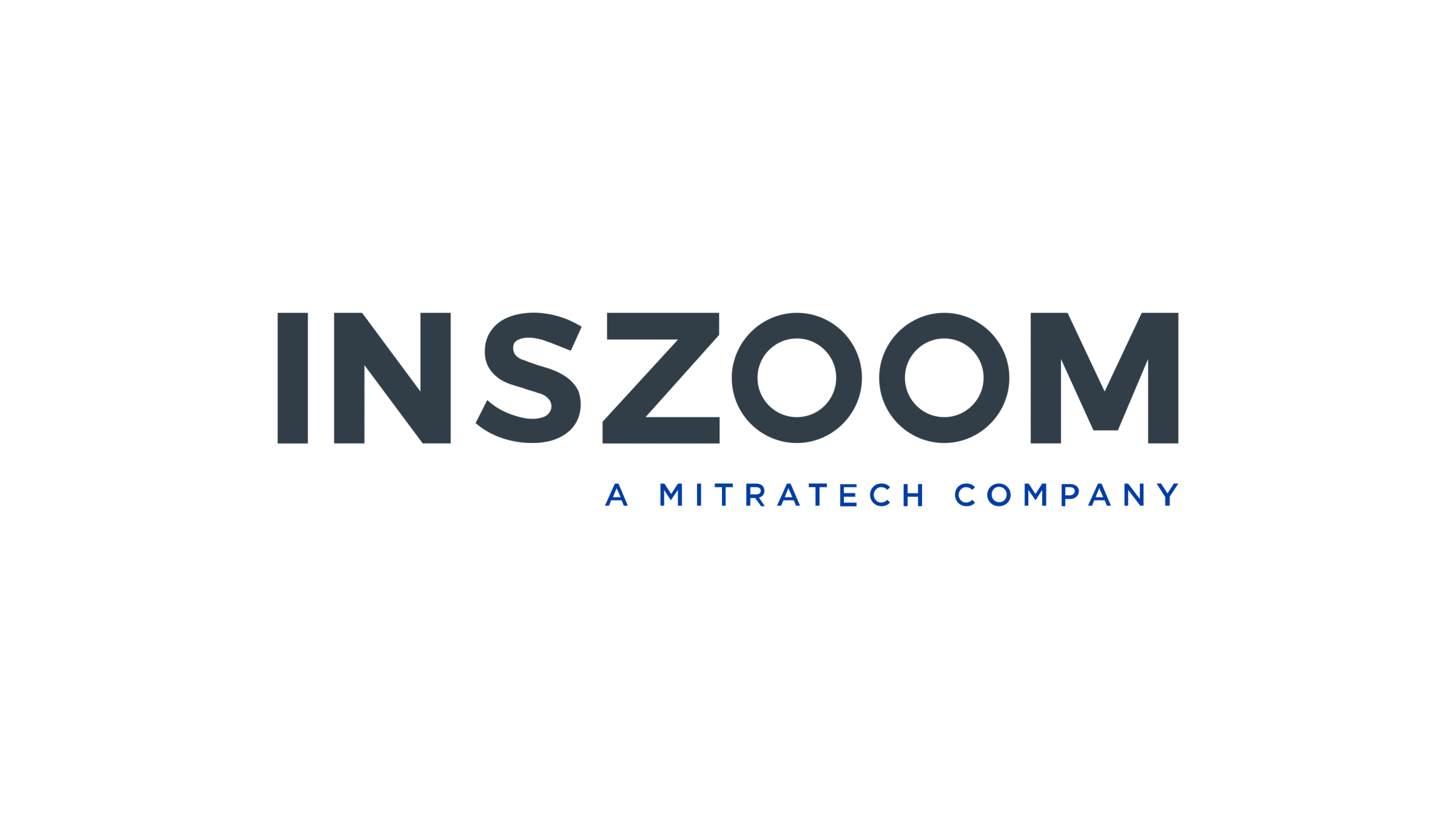  INSZoom 