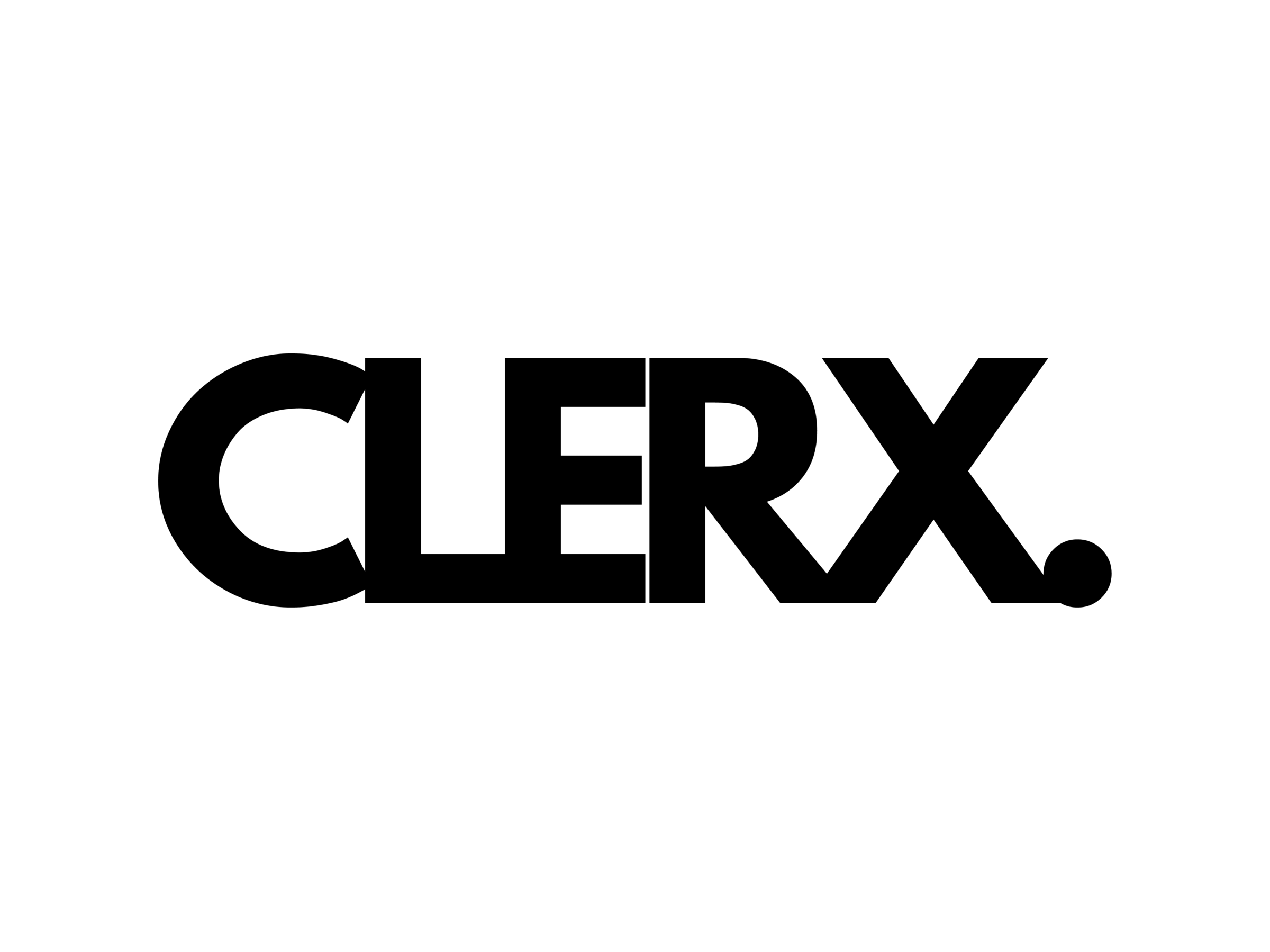 Clerx AI