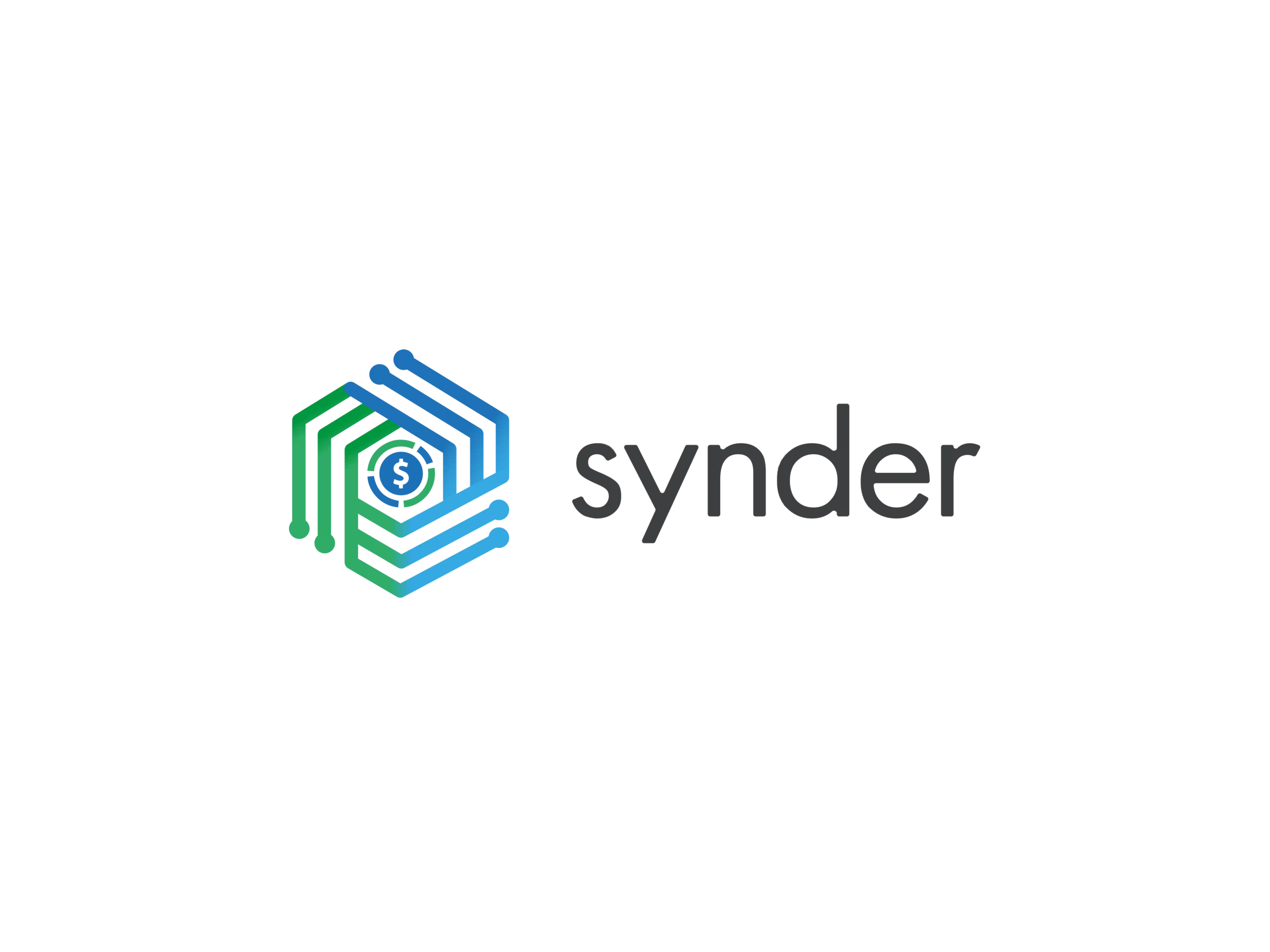 Synder