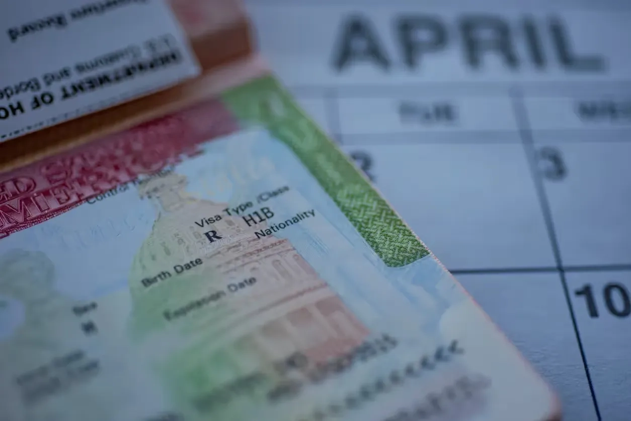 Documents