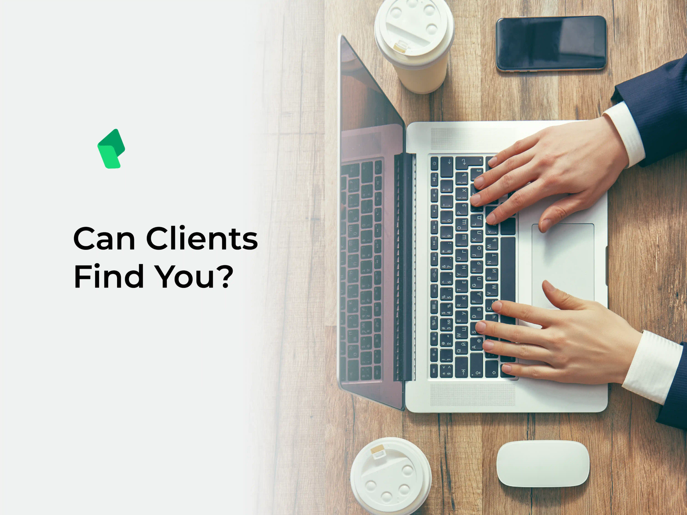 CASEpeer: CP-Blog-CanClientsFindYou-CoverImage-4_3