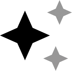 AI Icon