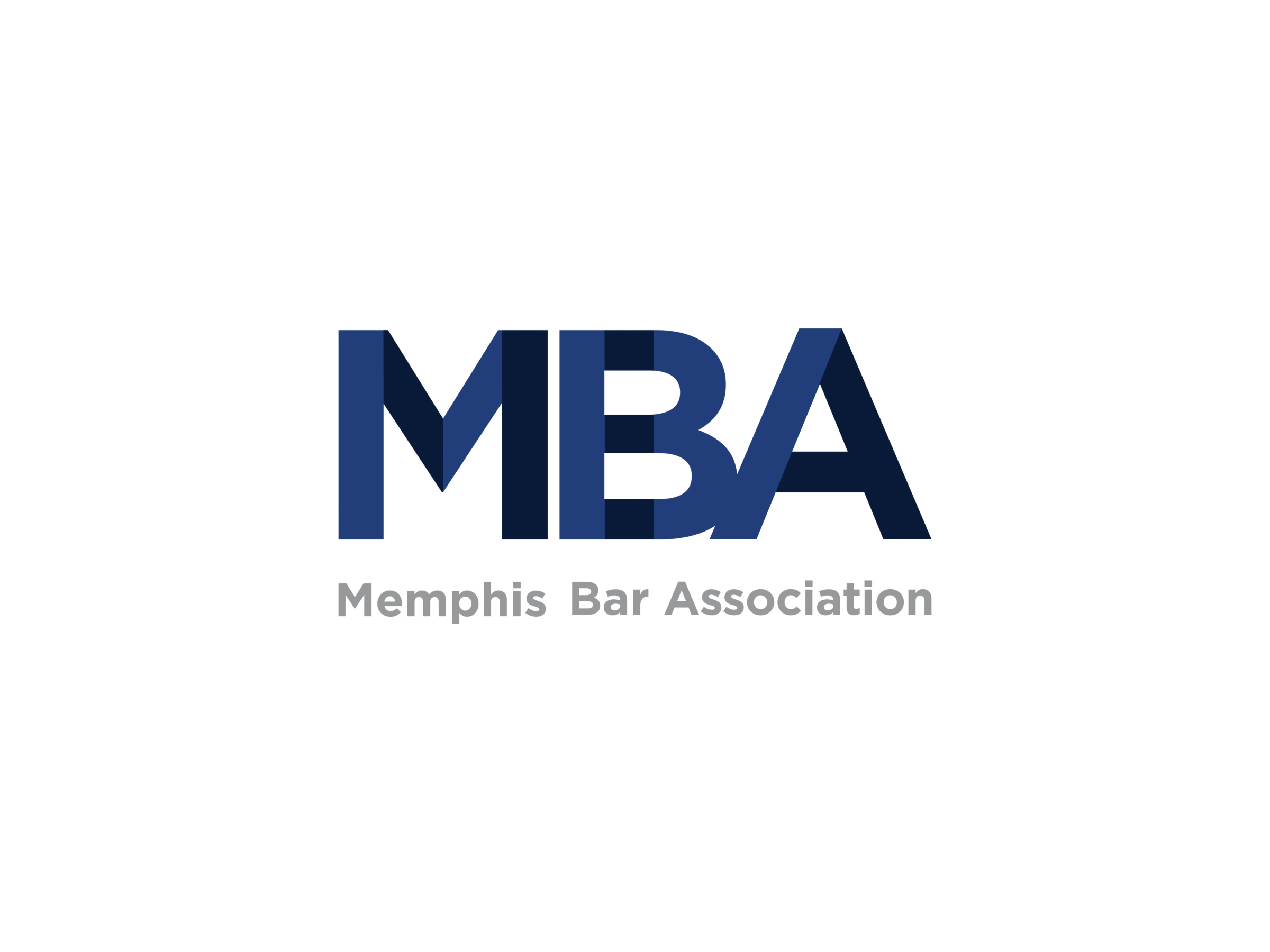 LawPay: asset-association-local_bar-city_of_memphis-4_3
