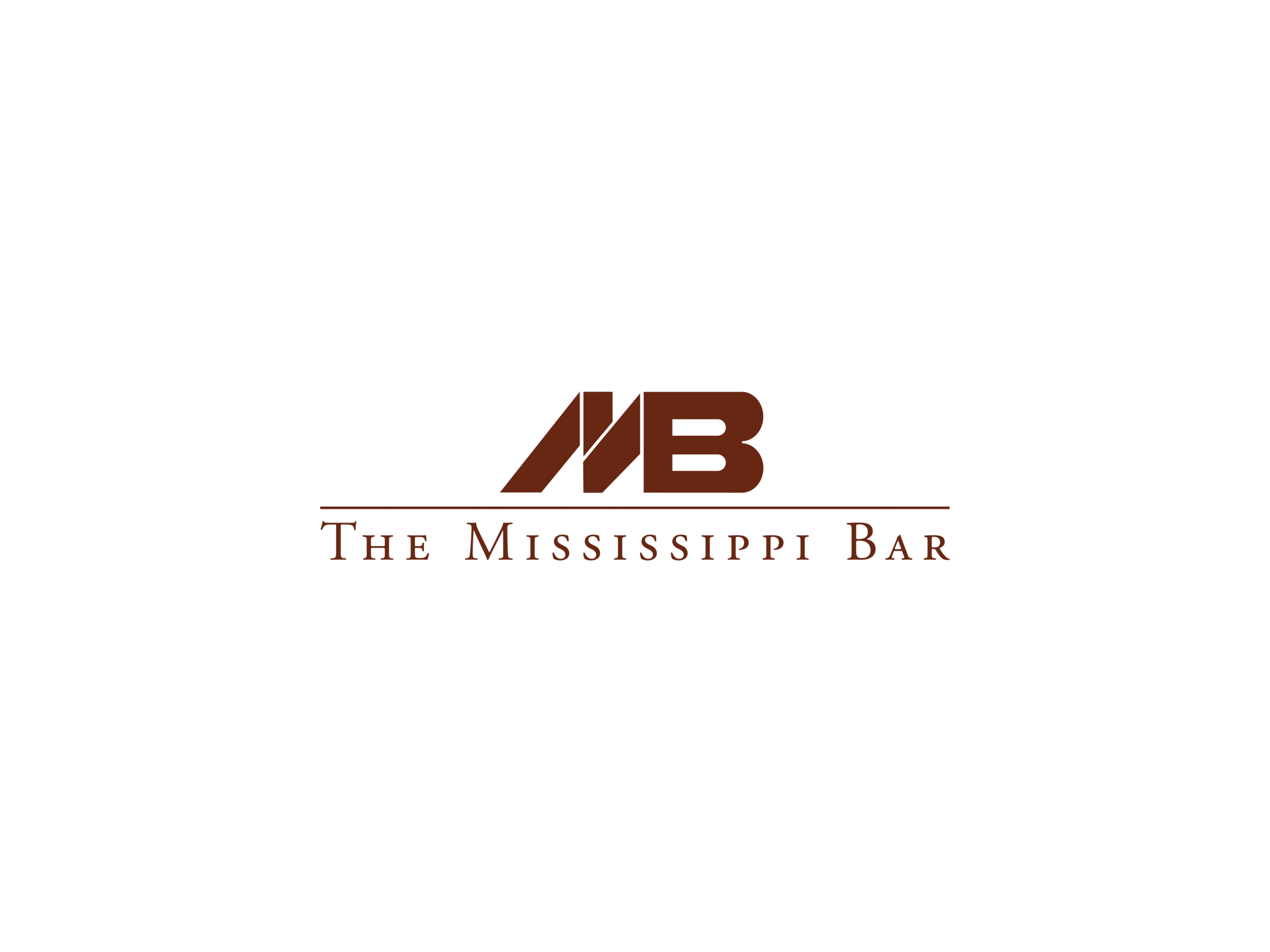Mississippi