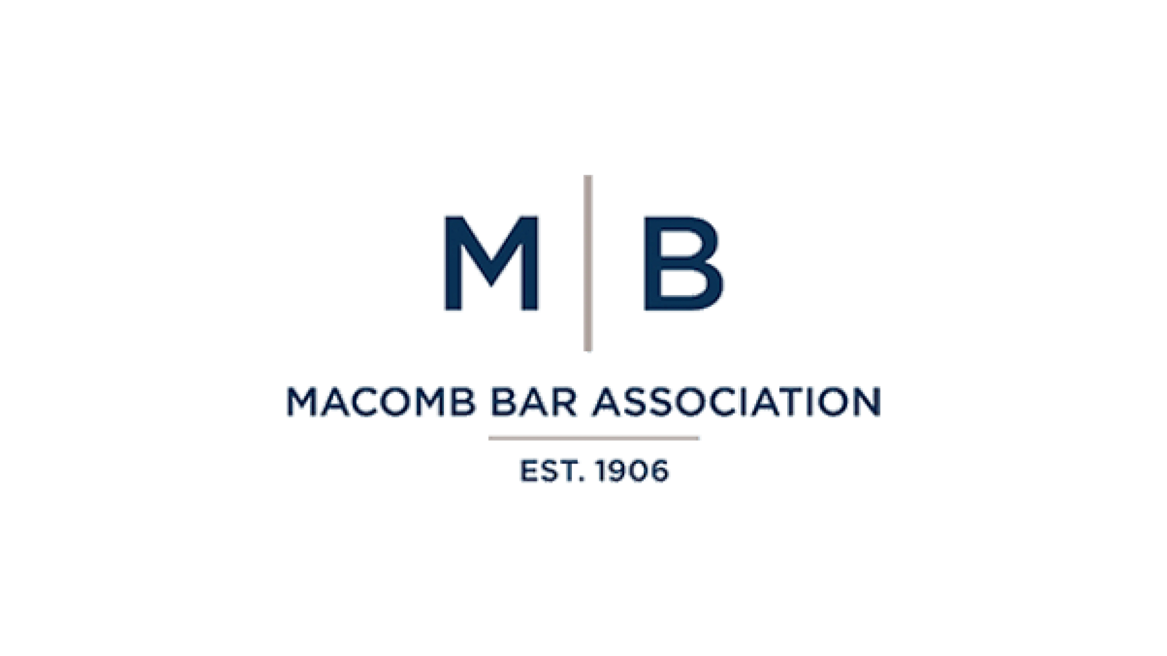 LawPay: asset-association-local_bar-macomb_county-16_9
