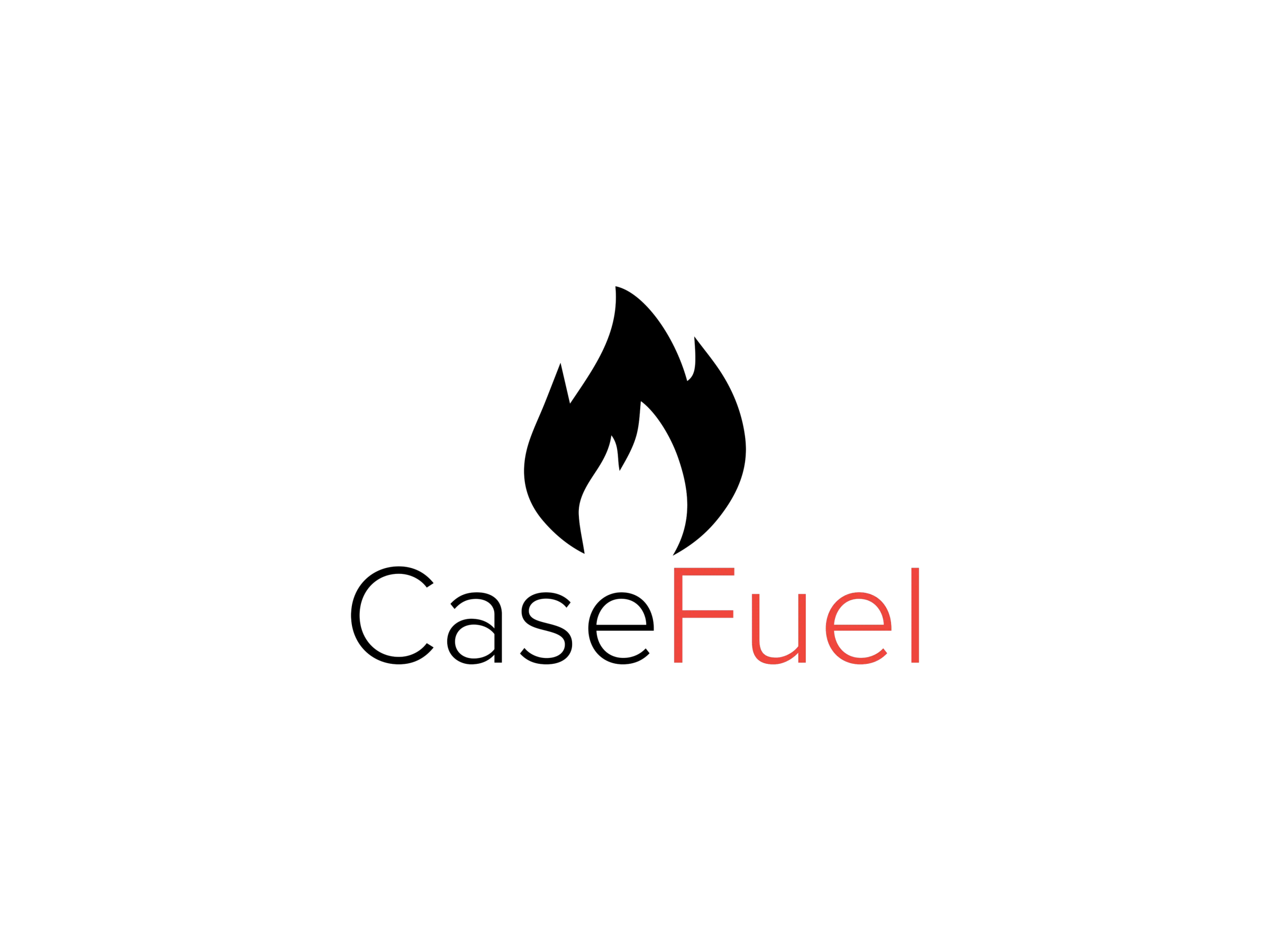 CaseFuel