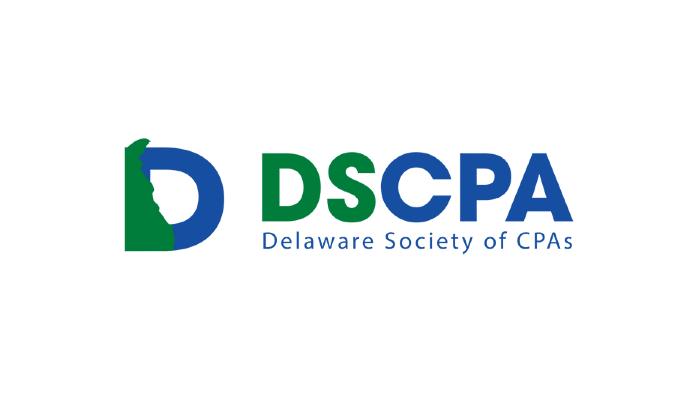 DSCPA Logo