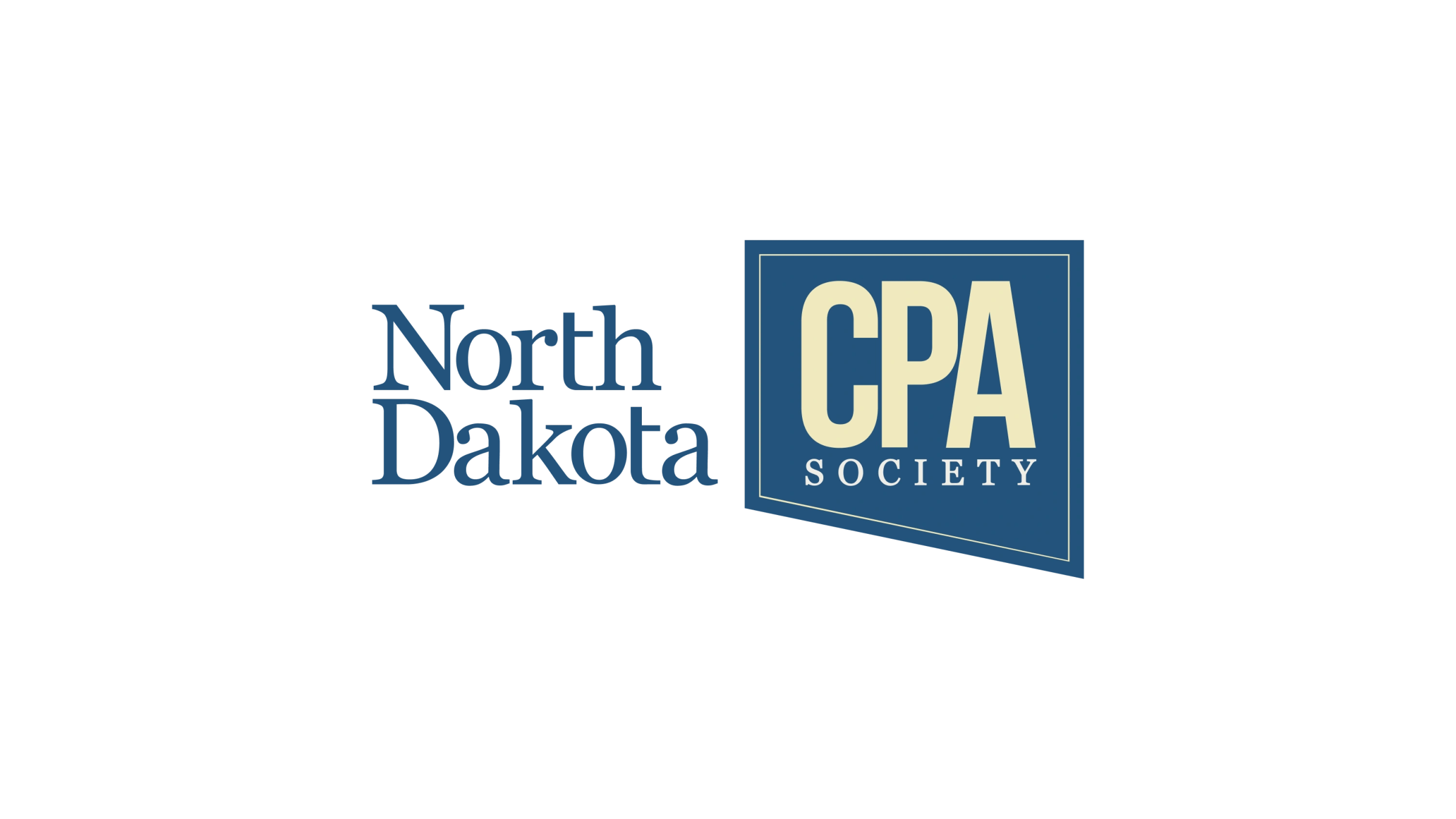 NDCPA