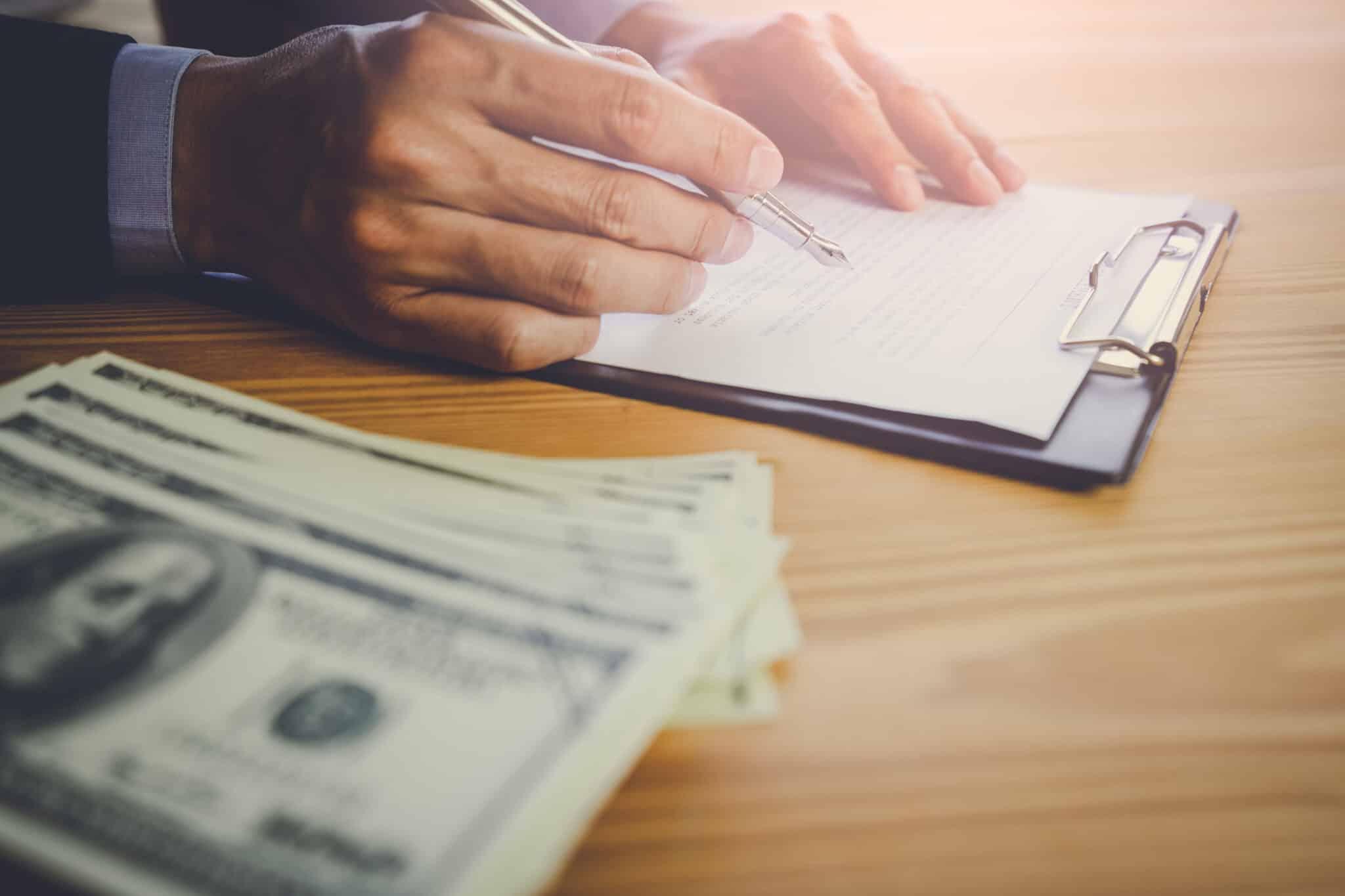 When law firms provide payment plan options, it can make legal assistance more affordable, expand the firm’s client base, and even help lawyers get paid.