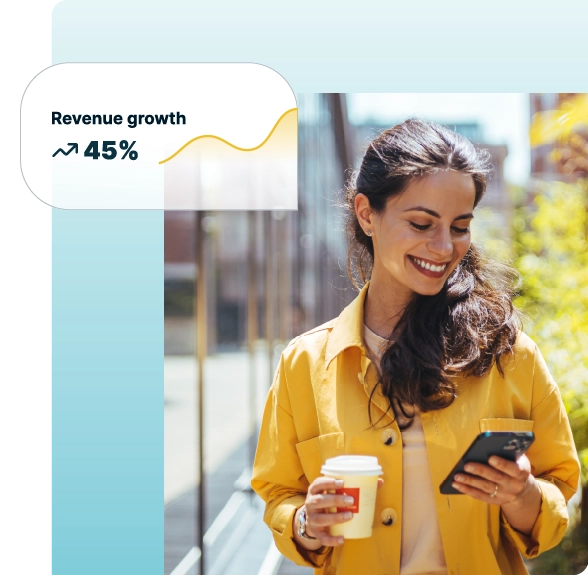 8am-DW-Paid-Media-Landing-_Features-07-ReportInsights