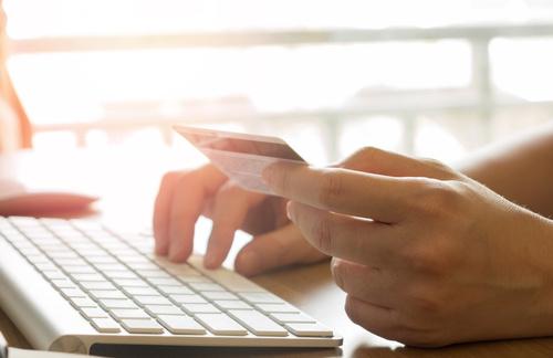 PCI Compliance For Law Firms