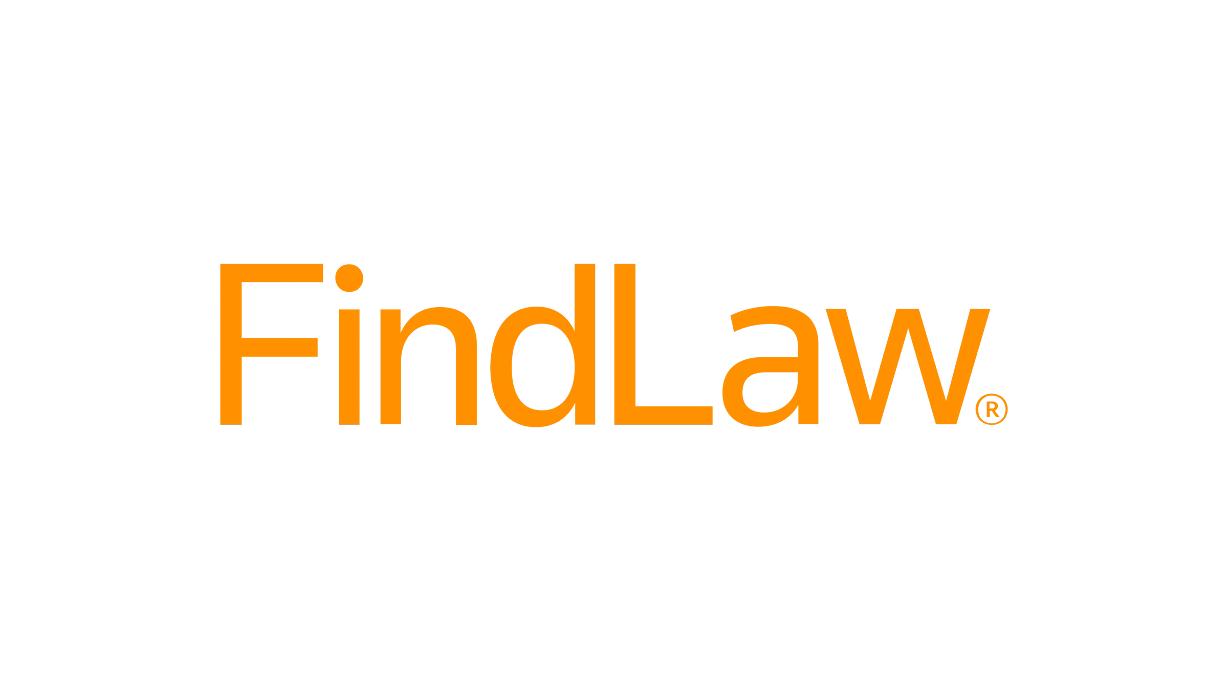 Findlaw