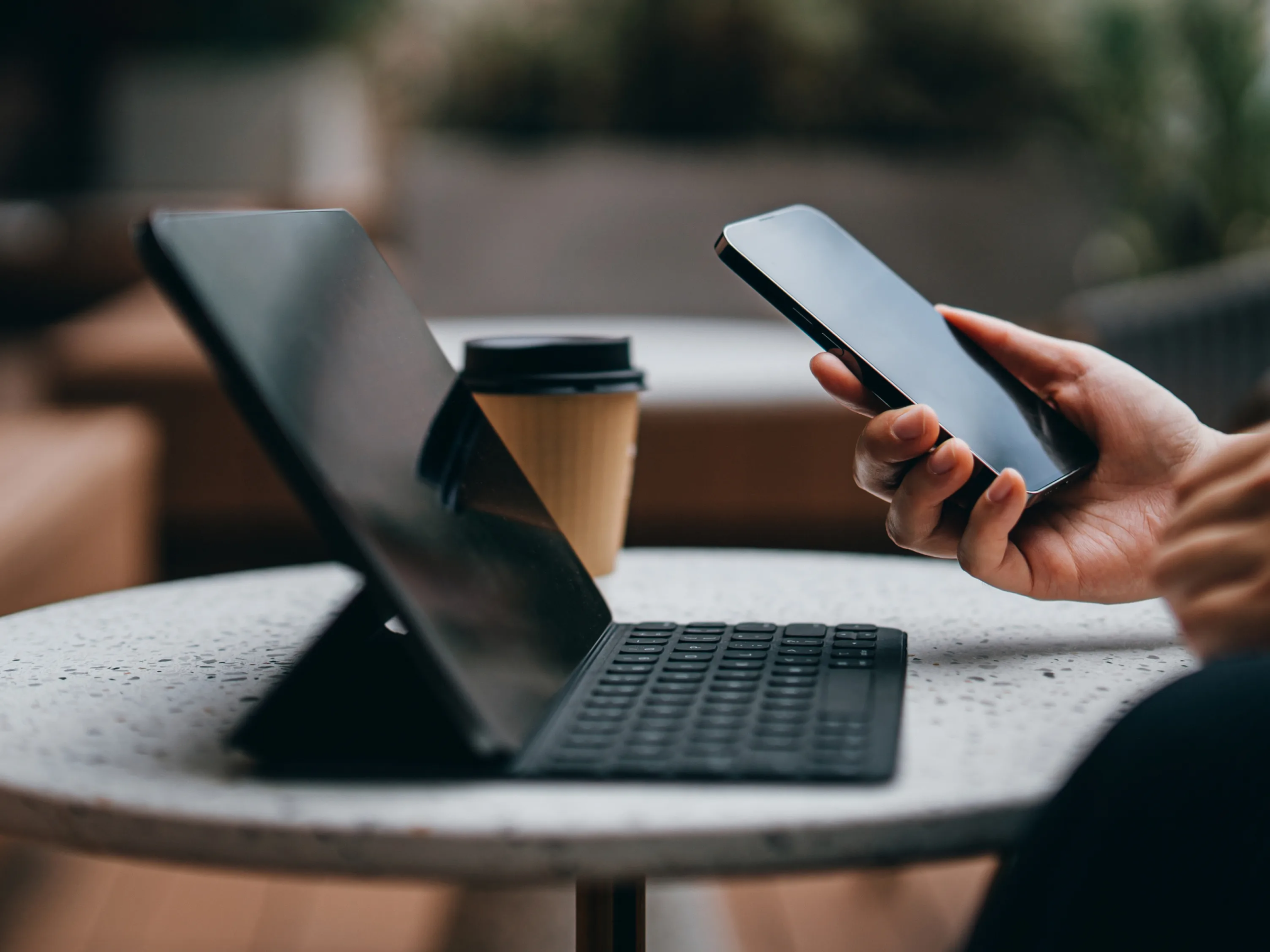 The 5 Best Password Managers for CPAs