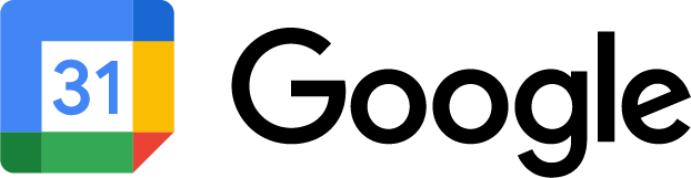 google-black