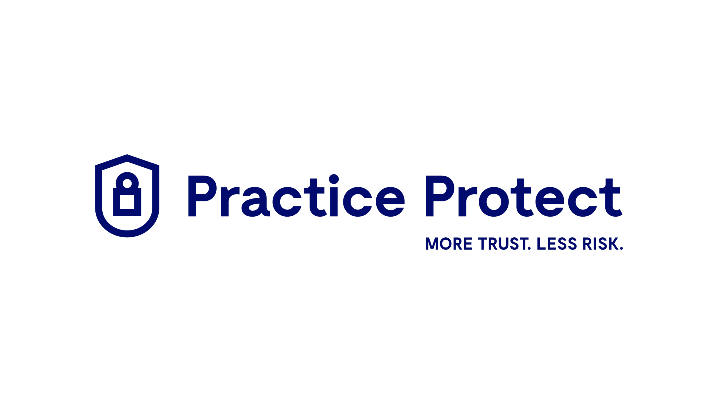 Practice Protect Logo
