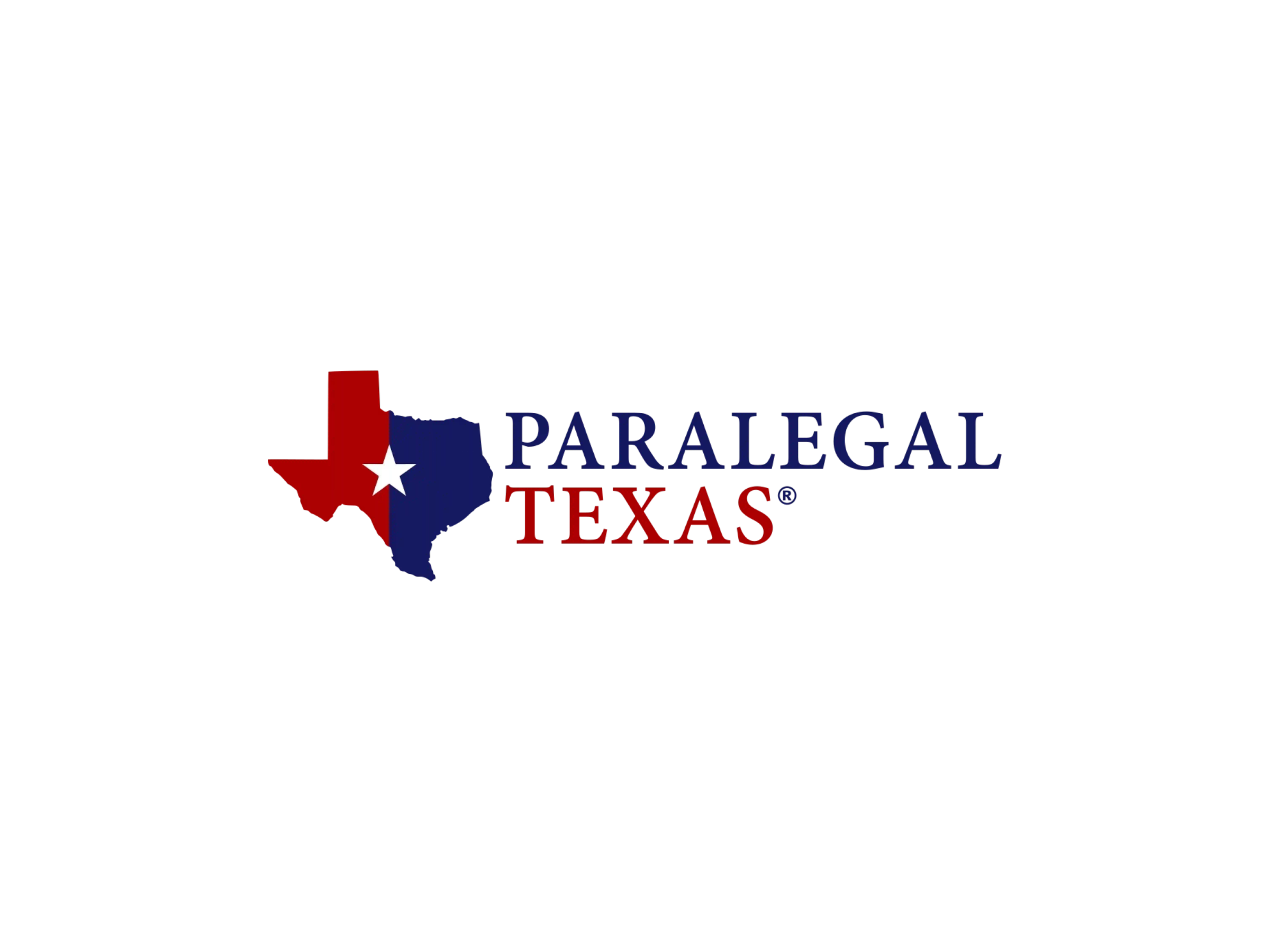 Paralegal Texas