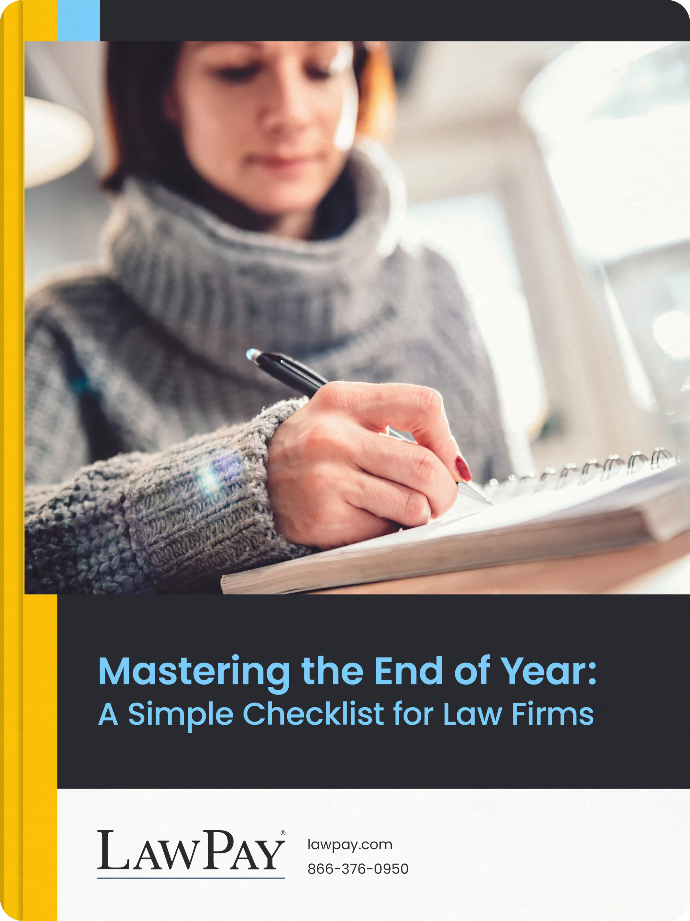 LawPay: LP-Website-MasteringEndofYearChecklist-eBook-3_4
