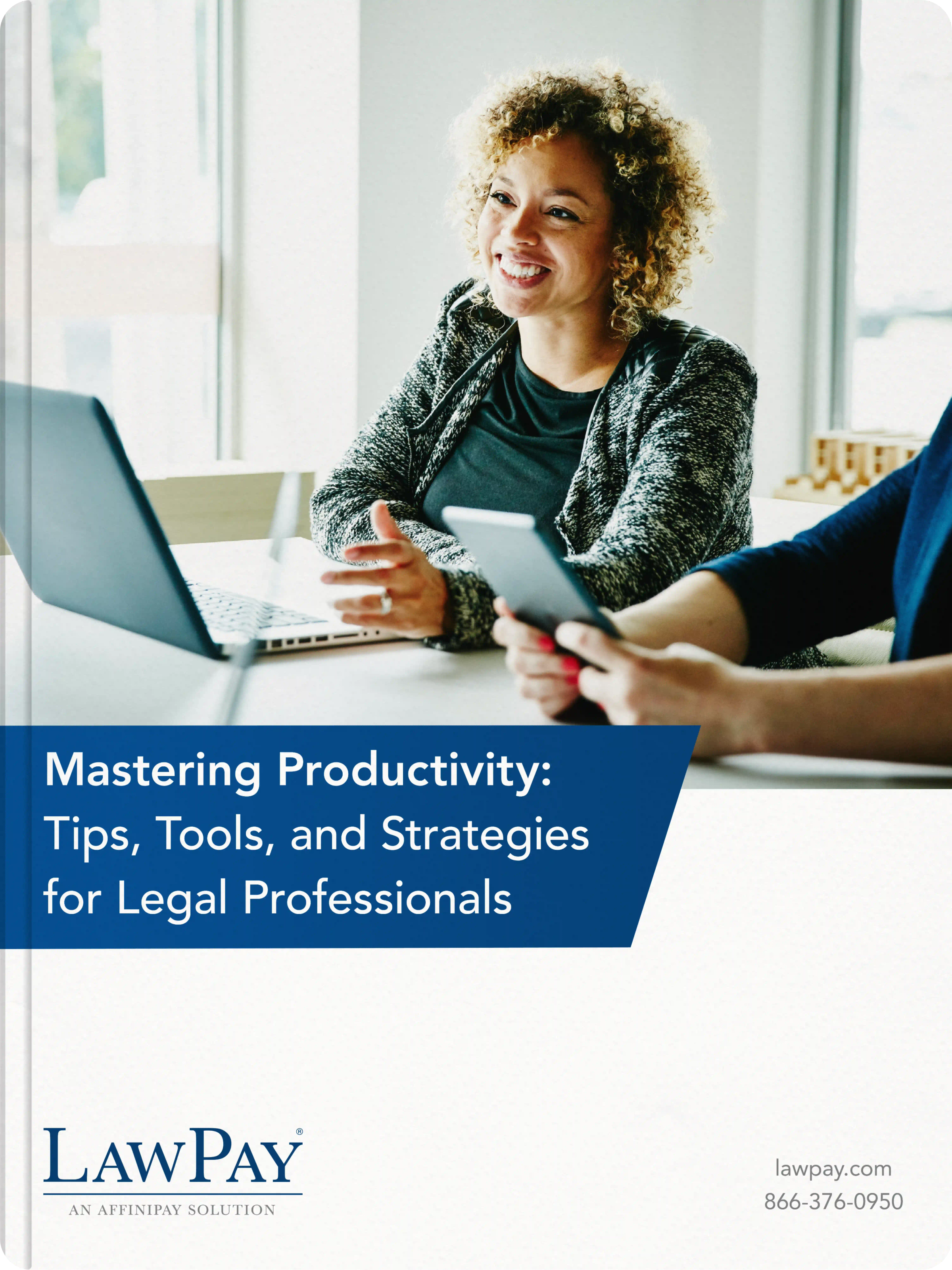 LawPay: LP-Website-ToolstoMasterProductivity-eBook-3_4
